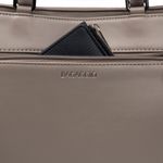 0280810236001---BOLSA-TOTE-MATELASSE--FENDI--7-.JPG
