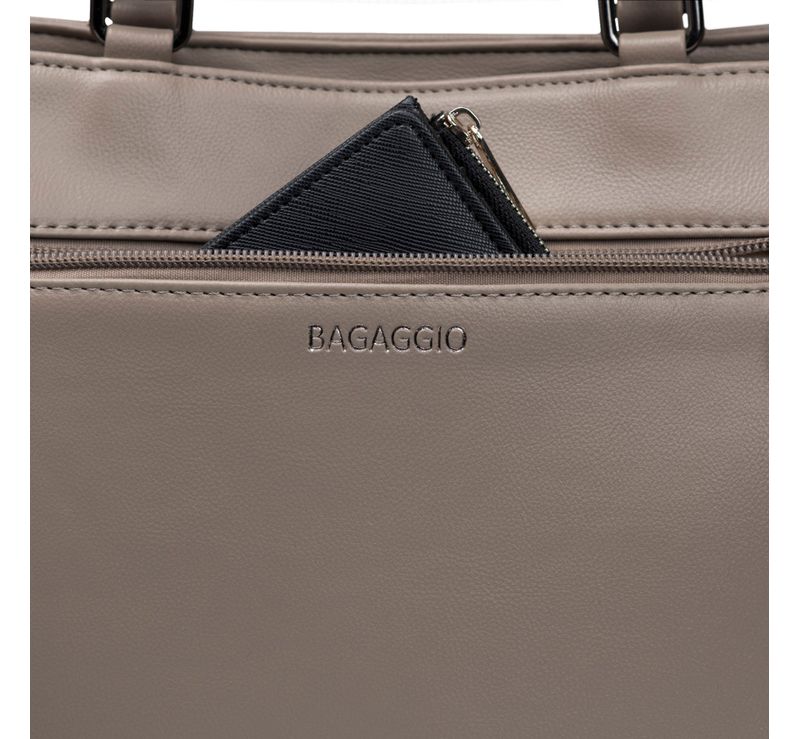 0280810236001---BOLSA-TOTE-MATELASSE--FENDI--7-.JPG
