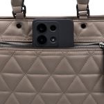 0280810236001---BOLSA-TOTE-MATELASSE--FENDI--8-.JPG