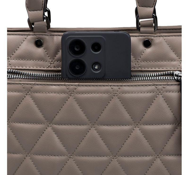 0280810236001---BOLSA-TOTE-MATELASSE--FENDI--8-.JPG