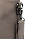 0280810236001---BOLSA-TOTE-MATELASSE--FENDI--9-.JPG