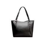0280729458001 - BOLSA TOTE REBITE  PRETO -1-.JPG