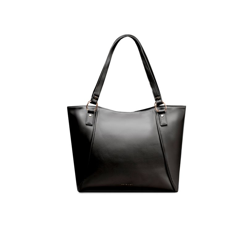 0280729458001 - BOLSA TOTE REBITE  PRETO -1-.JPG