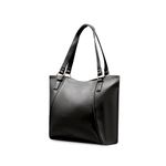 0280729458001 - BOLSA TOTE REBITE  PRETO -2-.JPG