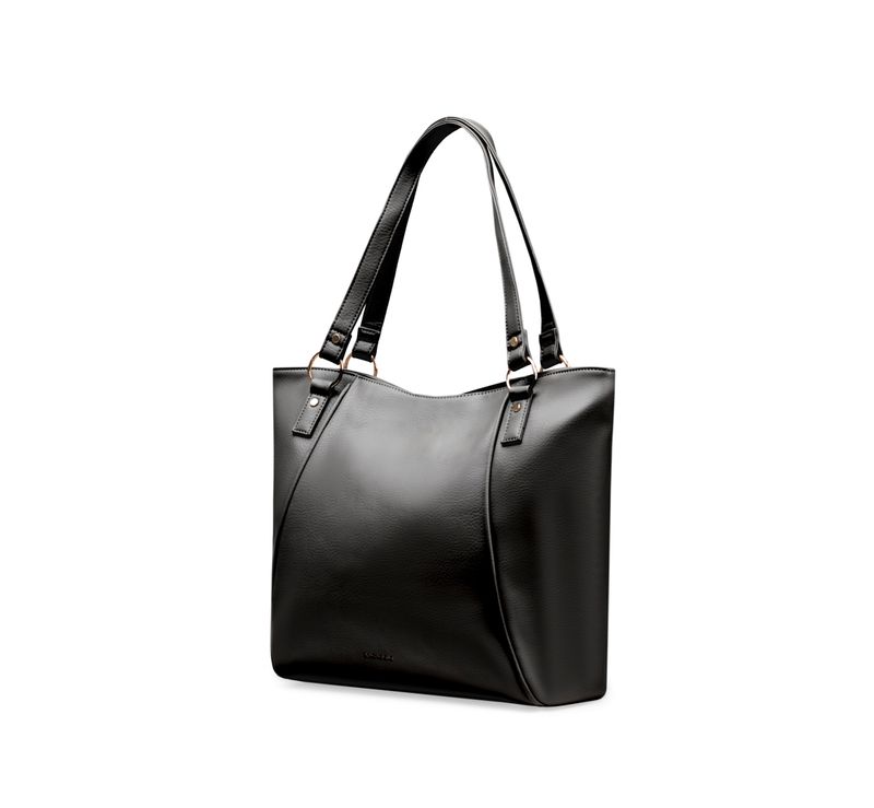 0280729458001 - BOLSA TOTE REBITE  PRETO -2-.JPG
