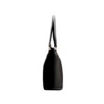 0280729458001 - BOLSA TOTE REBITE  PRETO -3-.JPG