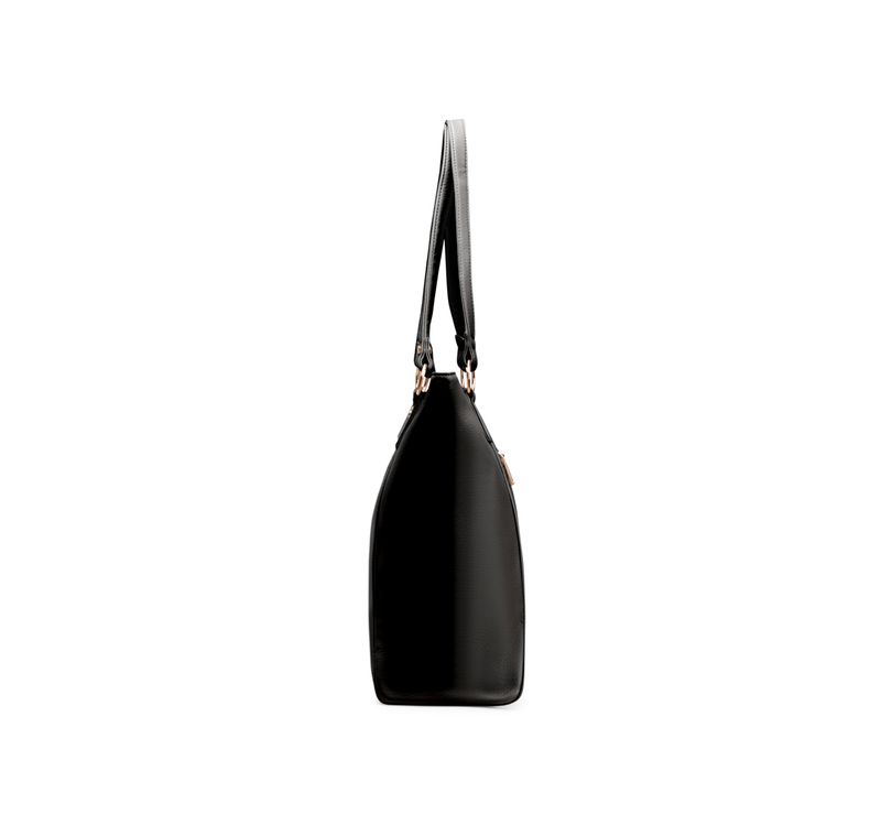 0280729458001 - BOLSA TOTE REBITE  PRETO -3-.JPG