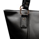 0280729458001 - BOLSA TOTE REBITE  PRETO -4-.JPG