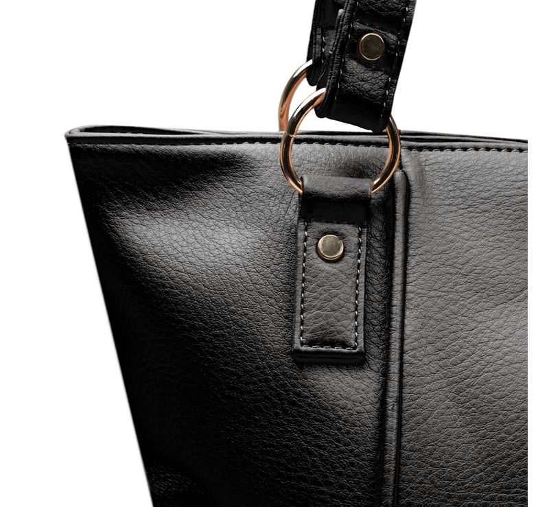 0280729458001 - BOLSA TOTE REBITE  PRETO -4-.JPG