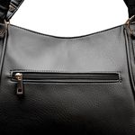 0280729458001 - BOLSA TOTE REBITE  PRETO -5-.JPG