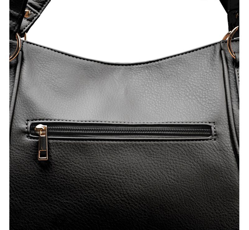 0280729458001 - BOLSA TOTE REBITE  PRETO -5-.JPG