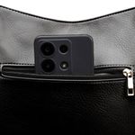 0280729458001 - BOLSA TOTE REBITE  PRETO -6-.JPG