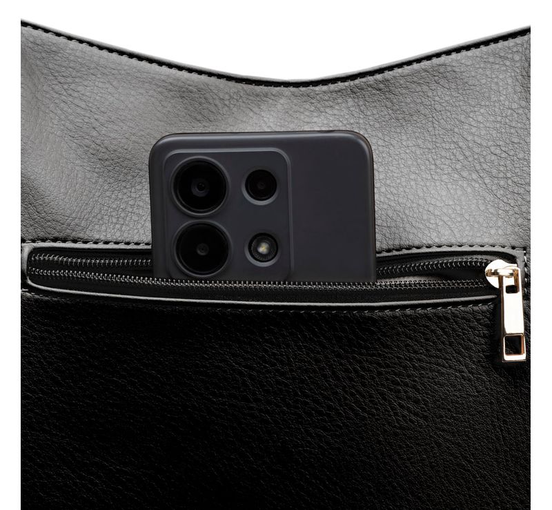 0280729458001 - BOLSA TOTE REBITE  PRETO -6-.JPG