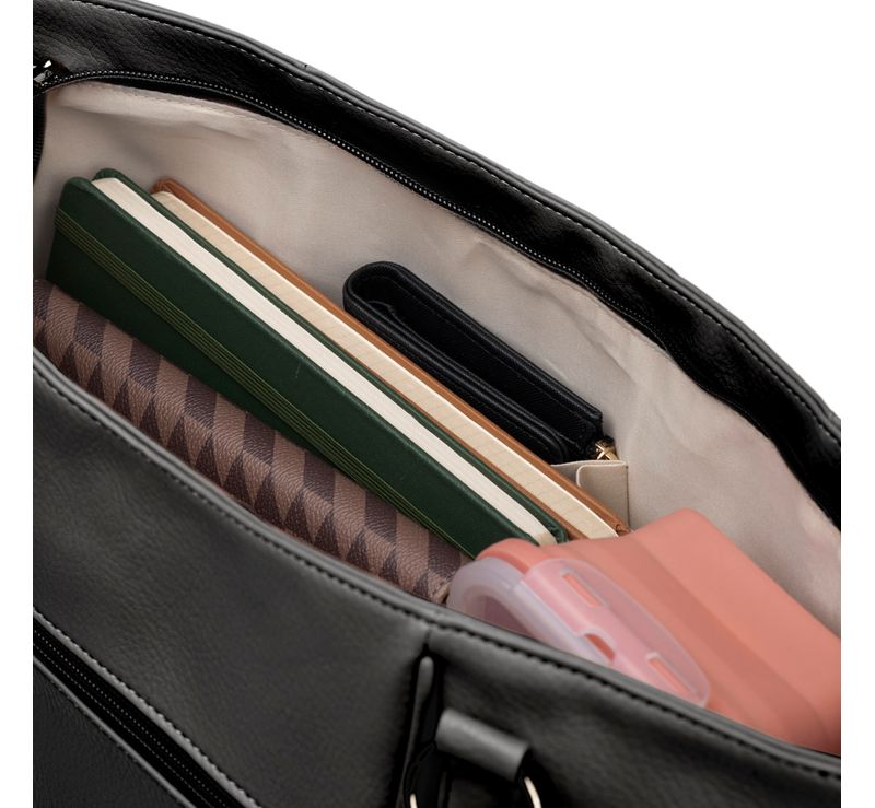 0280729458001 - BOLSA TOTE REBITE  PRETO -7-.JPG