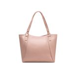 0280729387001 - BOLSA TOTE REBITE  NUDE -1-.JPG