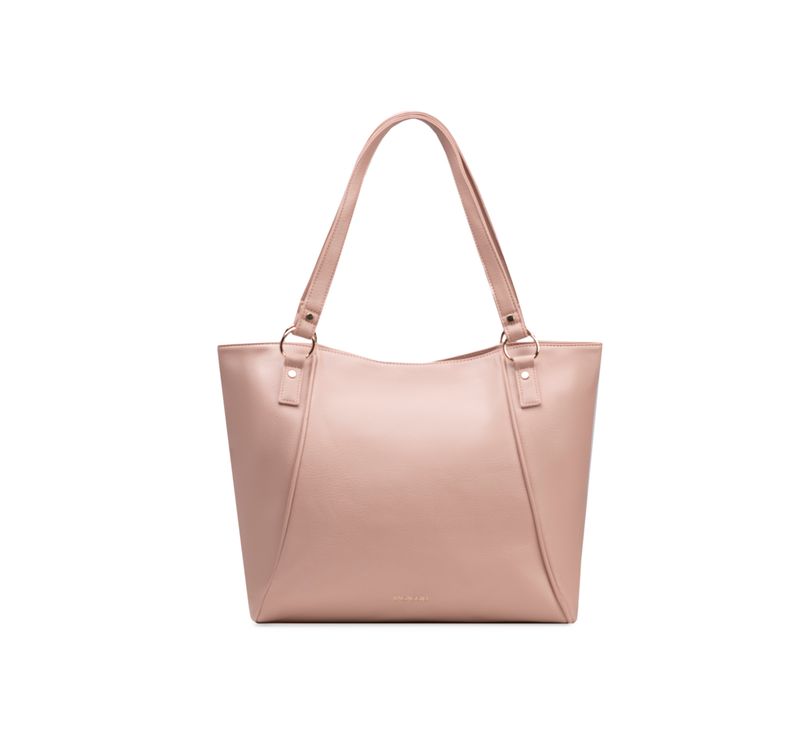 0280729387001 - BOLSA TOTE REBITE  NUDE -1-.JPG