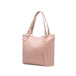 0280729387001 - BOLSA TOTE REBITE  NUDE -2-.JPG
