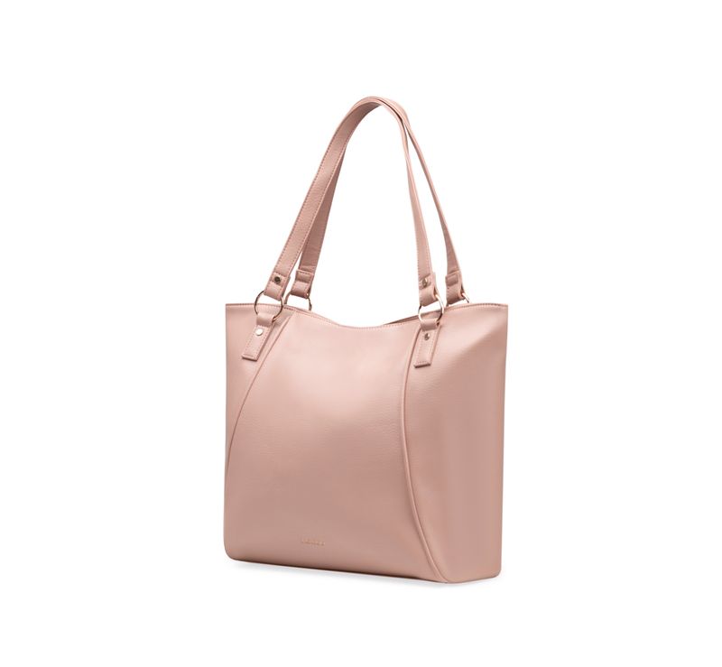 0280729387001 - BOLSA TOTE REBITE  NUDE -2-.JPG