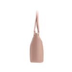 0280729387001 - BOLSA TOTE REBITE  NUDE -3-.JPG