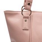 0280729387001 - BOLSA TOTE REBITE  NUDE -4-.JPG