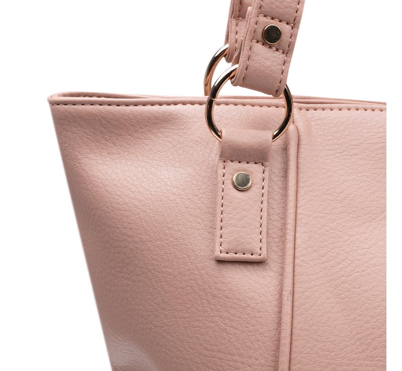 0280729387001 - BOLSA TOTE REBITE  NUDE -4-.JPG