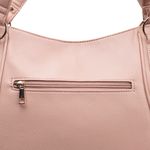 0280729387001 - BOLSA TOTE REBITE  NUDE -5-.JPG