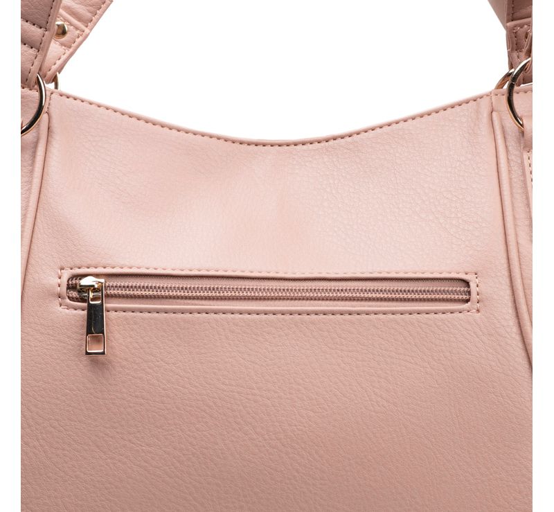 0280729387001 - BOLSA TOTE REBITE  NUDE -5-.JPG