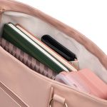0280729387001 - BOLSA TOTE REBITE  NUDE -7-.JPG