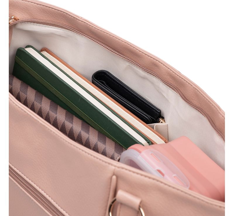 0280729387001 - BOLSA TOTE REBITE  NUDE -7-.JPG
