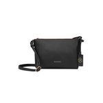 0280814458001---BOLSA-TRANSVERSAL-SOFT-PREMIUM--PRETO--1-.JPG