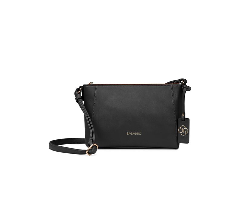 0280814458001---BOLSA-TRANSVERSAL-SOFT-PREMIUM--PRETO--1-.JPG