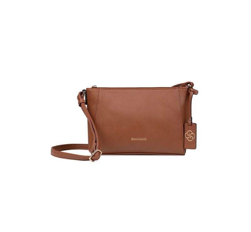 0280814152001---BOLSA-TRANSVERSAL-SOFT-PREMIUM--CARAMELO--1-.JPG