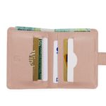 0098451071001---CARTEIRA-COMPLETA-LINGUETA-COURO BASIC--BEGE--5-.JPG