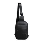 0041262458001---MOCHILA-TRANSVERSAL-ESPORTIVA PUFF  PRETO U--1-.JPG