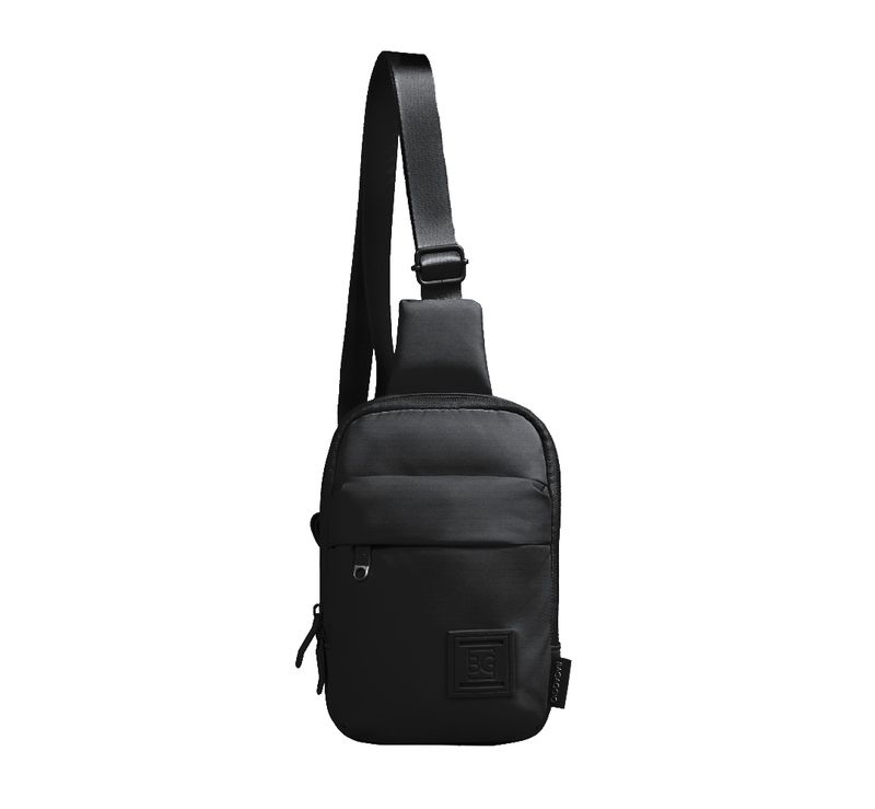 0041262458001---MOCHILA-TRANSVERSAL-ESPORTIVA PUFF  PRETO U--1-.JPG