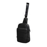 0041262458001---MOCHILA-TRANSVERSAL-ESPORTIVA PUFF  PRETO U--2-.JPG