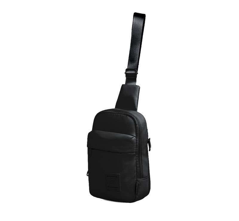 0041262458001---MOCHILA-TRANSVERSAL-ESPORTIVA PUFF  PRETO U--2-.JPG