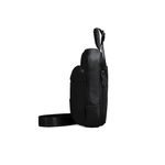 0041262458001---MOCHILA-TRANSVERSAL-ESPORTIVA PUFF  PRETO U--3-.JPG