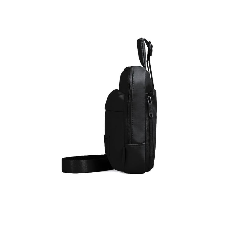 0041262458001---MOCHILA-TRANSVERSAL-ESPORTIVA PUFF  PRETO U--3-.JPG