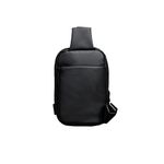 0041262458001---MOCHILA-TRANSVERSAL-ESPORTIVA PUFF  PRETO U--4-.JPG