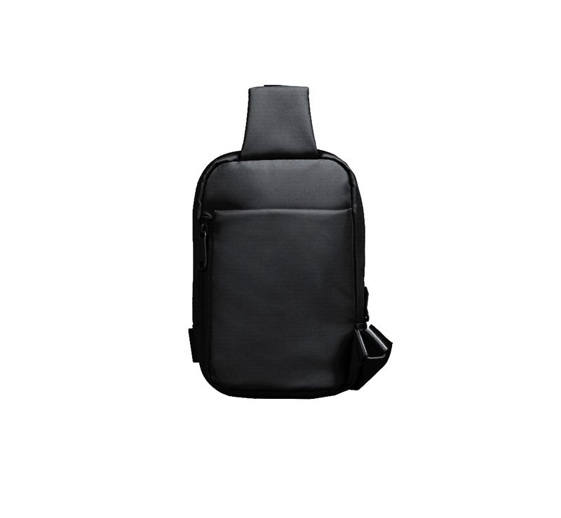 0041262458001---MOCHILA-TRANSVERSAL-ESPORTIVA PUFF  PRETO U--4-.JPG