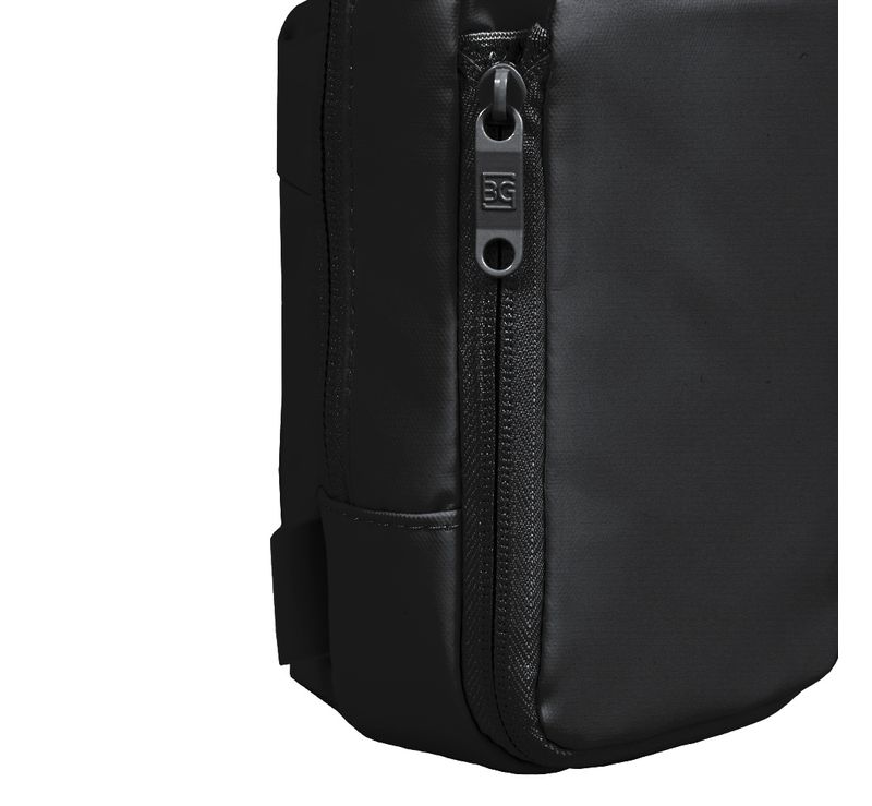 0041262458001---MOCHILA-TRANSVERSAL-ESPORTIVA PUFF  PRETO U--5-.JPG