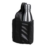 0041262458001---MOCHILA-TRANSVERSAL-ESPORTIVA PUFF  PRETO U--6-.JPG