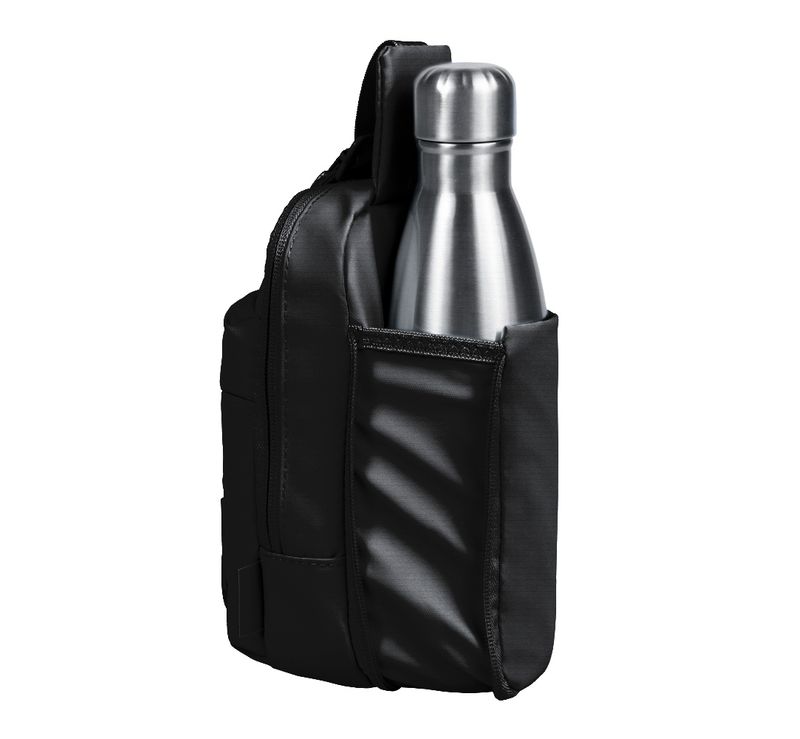 0041262458001---MOCHILA-TRANSVERSAL-ESPORTIVA PUFF  PRETO U--6-.JPG
