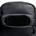 0041262458001---MOCHILA-TRANSVERSAL-ESPORTIVA PUFF  PRETO U--7-.JPG