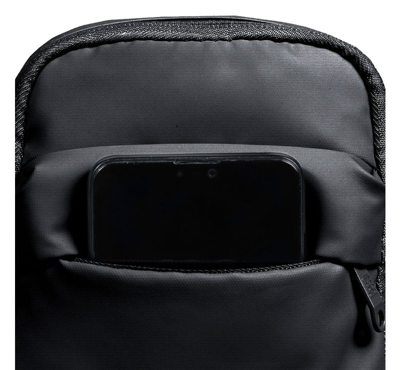 0041262458001---MOCHILA-TRANSVERSAL-ESPORTIVA PUFF  PRETO U--7-.JPG