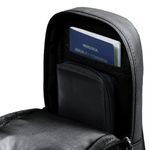 0041262458001---MOCHILA-TRANSVERSAL-ESPORTIVA PUFF  PRETO U--8-.JPG
