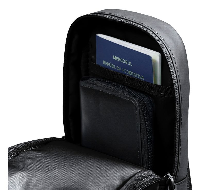 0041262458001---MOCHILA-TRANSVERSAL-ESPORTIVA PUFF  PRETO U--8-.JPG