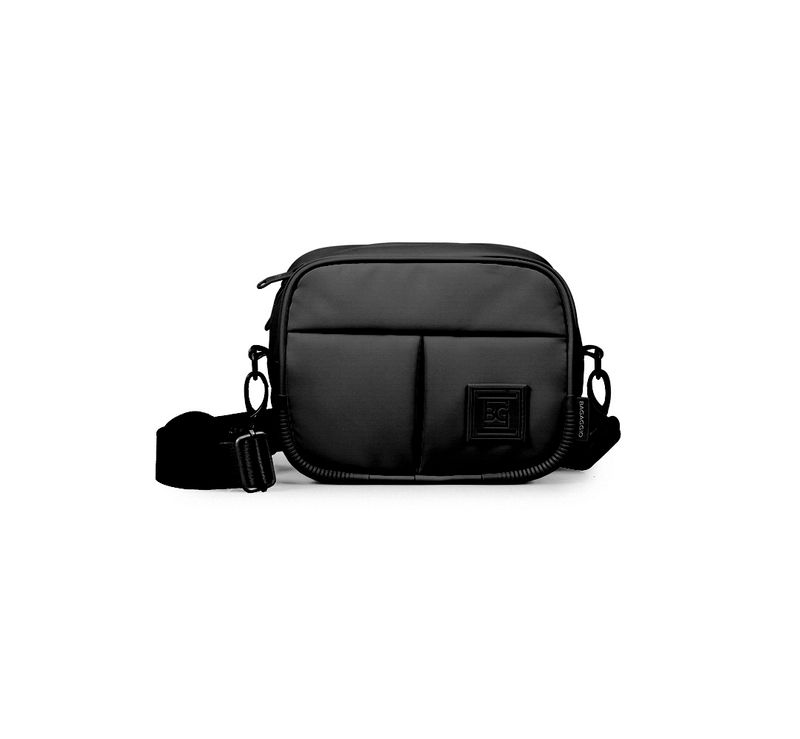 0146477458001---BOLSA-TRANSVERSAL-PUFF--PRETO-U--1-.JPG