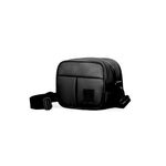 0146477458001---BOLSA-TRANSVERSAL-PUFF--PRETO-U--2-.JPG